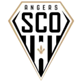 Angers SCO - worldjerseyshop