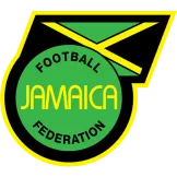 Jamaica - worldjerseyshop