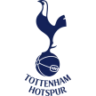 Tottenham Hotspur - worldjerseyshop
