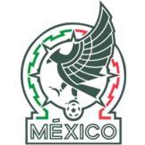 Mexico - worldjerseyshop