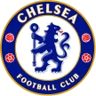 Chelsea - worldjerseyshop