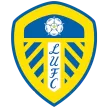 Leeds United - worldjerseyshop
