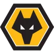 Wolverhampton Wanderers - worldjerseyshop
