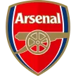 Arsenal - worldjerseyshop