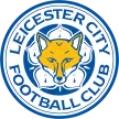 Leicester City - worldjerseyshop