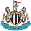 Newcastle - worldjerseyshop