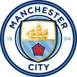 Manchester City - worldjerseyshop