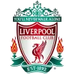 Liverpool - worldjerseyshop