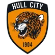 Hull City AFC - worldjerseyshop