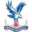 Crystal Palace - worldjerseyshop