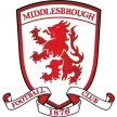 Middlesbrough - worldjerseyshop