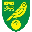 Norwich City - worldjerseyshop