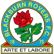 Blackburn Rovers - worldjerseyshop