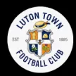 Luton Town - worldjerseyshop