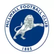 Millwall - worldjerseyshop