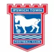 Ipswich Town - worldjerseyshop