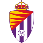 Real Valladolid - worldjerseyshop