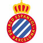 RCD Espanyol - worldjerseyshop