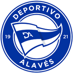 Deportivo Alavés - worldjerseyshop