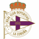 Deportivo La Coruña - worldjerseyshop