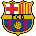 Barcelona - worldjerseyshop
