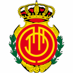 RCD Mallorca - worldjerseyshop