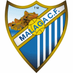 Malaga - worldjerseyshop