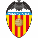 Valencia - worldjerseyshop