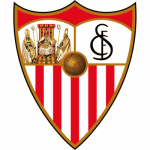 Sevilla - worldjerseyshop