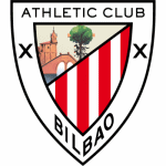 Athletic Club de Bilbao - worldjerseyshop