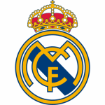 Real Madrid - worldjerseyshop
