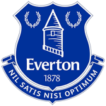 Everton - worldjerseyshop