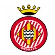 Girona FC - worldjerseyshop
