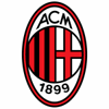 AC Milan - worldjerseyshop