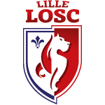 Lille OSC - worldjerseyshop