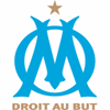 Marseille - worldjerseyshop