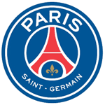 PSG - worldjerseyshop