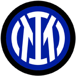 Inter Milan - worldjerseyshop