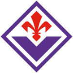 Fiorentina - worldjerseyshop