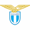 Lazio - worldjerseyshop