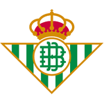 Real Betis - worldjerseyshop