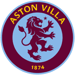 Aston Villa - worldjerseyshop
