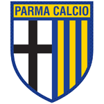 Parma Calcio 1913 - worldjerseyshop