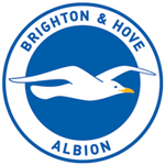 Brighton & Hove Albion - worldjerseyshop