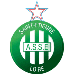 AS Saint-Etienne - worldjerseyshop