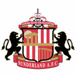 Sunderland AFC - worldjerseyshop