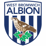 West Bromwich Albion - worldjerseyshop