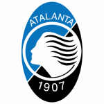 Atalanta BC - worldjerseyshop