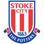 Stoke City - worldjerseyshop