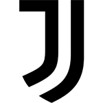 Juventus - worldjerseyshop
